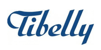 Tibelly