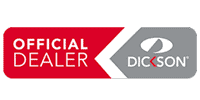 xDickson-zonweringsdoek-official-dealer.png.pagespeed.ic.Bs3tRnGpxy