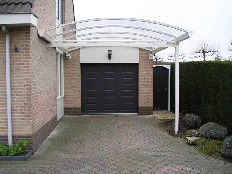 Carport-zij-en-kopgevel-BOOG