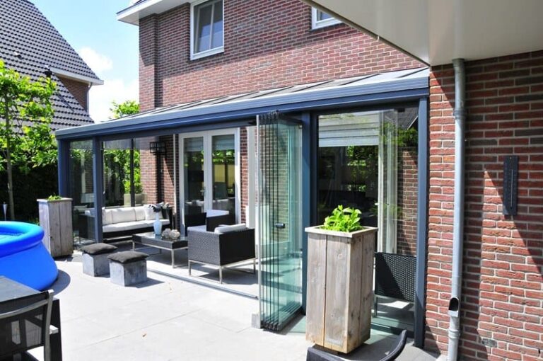 veranda_DSC4334