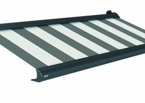 Balero Limited Edition