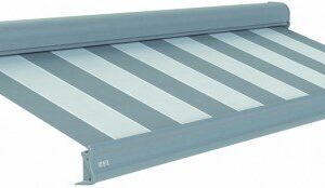 Corfu Limited Edition