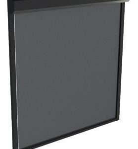 Screen 85 Limited Edition