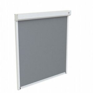 Screen 75 Super