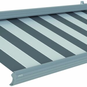 Ibiza Plus Limited Edition