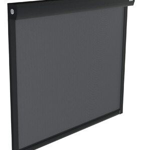 Zip screen 100 Limited Edition